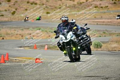 media/Apr-05-2025-YCRS ChampSchool (Sat) [[2bc5d6eff5]]/Track Session 2/